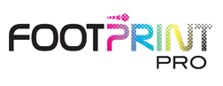 FootPrint Pro logo